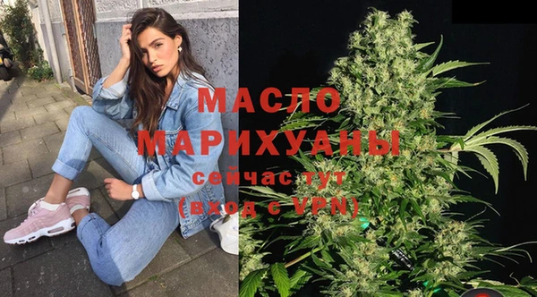 дживик Абаза