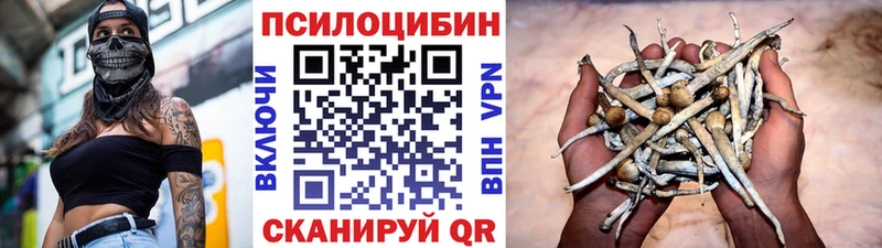 сайты даркнета Telegram Яблоновский Галлюциногенные грибы мухоморы